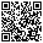 QR Code for Tumi Inc in Cypress, TX 77433