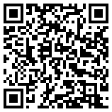 QR Code for Twenty Five Dollar Optical in Vidor, TX 77662