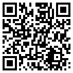 QR Code for Txu Mining in Schulenburg, TX 78956