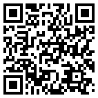 QR Code for Tyler Bingo in Tyler, TX 75701