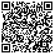 QR Code for Tyler Independent School District in Tyler, TX 75702
