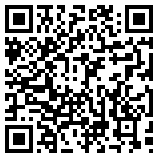QR Code for United Batteries in Houston, TX 77061