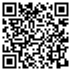 QR Code for Upfront AC in Tomball, TX 77377