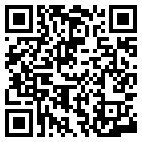 QR Code for Upg Alarm Line in Friendswood, TX 77546