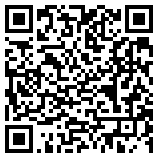 QR Code for Uptown Dental in Cedar Hill, TX 75104