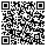 QR Code for United States Government in ARCHER CITY, TX 76351
