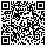 QR Code for United States Government - Courts in Austin, TX 78701