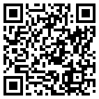QR Code for USA Duct works in San Antonio, TX 78214