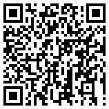 QR Code for Utopia Sales & Service in Utopia, TX 78884