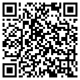 QR Code for Valu Plus Pawn - Number 3 in Dallas, TX 75240