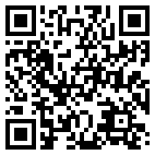 QR Code for Value Lodge in Alpine, TX 79830