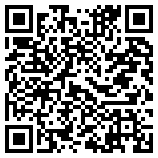 QR Code for Video Alarm Security in El Paso, TX 79934