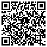 QR Code for Village Pizza & Seafood in Texas City, TX 77590