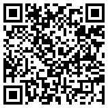 QR Code for Vincent Mark B DDS in Port Neches, TX 77651