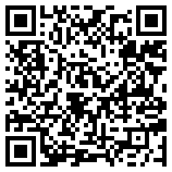 QR Code for Post Vineyard in Dallas, TX 75204