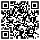 QR Code for Virc llc in Selma, TX 78154