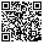 QR Code for Vista Com in TOMBALL, TX 77375
