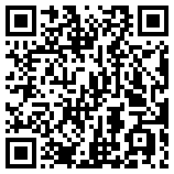 QR Code for Vivaldi Stone in Houston, TX 77040