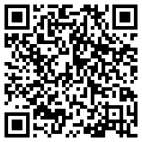 QR Code for Volt Workforce Solutions in RICHARDSON, TX 75082