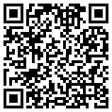 QR Code for Voltech Security Services in San Antonio, TX 78221