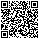 QR Code for Vsp Technologies in Webster, TX 77598