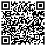 QR Code for Vyb Corporation in Hidalgo, TX 78557