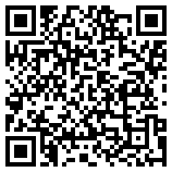 QR Code for W Lane Enterprise in Dallas, TX 75234