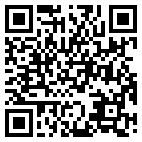 QR Code for Wachovia in Liberty, TX 77575