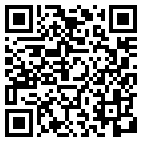 QR Code for Wacoscapes in Waco, TX 76705