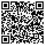 QR Code for Waddell & Reed in Houston, TX 77069