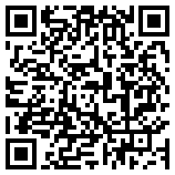 QR Code for Walgreens in Arlington, TX 76006