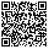 QR Code for Walgreens in AUSTIN, TX 78756
