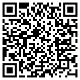 QR Code for Walmart Photo Printing in Corpus Christi, TX 78416