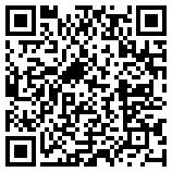 QR Code for Walmart Photo Printing in Jasper, TX 75951