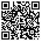 QR Code for Ward Asel & Assoc in Dallas, TX 75254