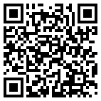 QR Code for Rev Ural F Ware Rev in Houston, TX 77004