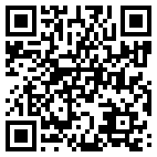 QR Code for Wasabi in Tyler, TX 75703