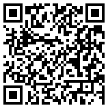 QR Code for Waymaker in Manvel, TX 77578