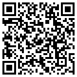 QR Code for Weatherford International in Houston, TX 77064