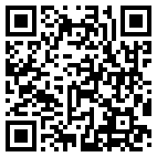 QR Code for Wellmed at in Windcrest, TX 78239