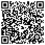 QR Code for Wendy's Old Fashioned Hamburgers in Grapevine, TX 76051