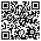 QR Code for West Studio in Canutillo, TX 79835