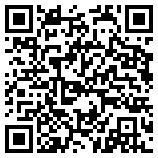 QR Code for Westbrook Enterprises in Canadian, TX 79014