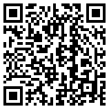 QR Code for Western Finance in Weslaco, TX 78596