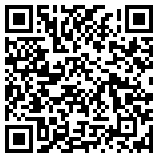 QR Code for Western Finance - Western Shamrock in Big Spring, TX 79720