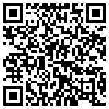 QR Code for Westside in the Village in Dallas, TX 75206
