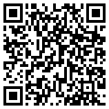 QR Code for Whataburger in Houston, TX 77025