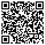 QR Code for Wild Horse Freight in Zapata, TX 78076
