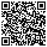 QR Code for D. Williams Timothy DDS in Lubbock, TX 79423