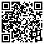 QR Code for Windco Inc in LUFKIN, TX 75901